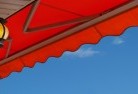East Gresfordawnings-1.jpg; ?>