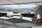 East Gresfordawnings-2.jpg; ?>