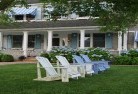East Gresfordawnings-3.jpg; ?>