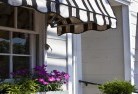 East Gresfordawnings-5.jpg; ?>