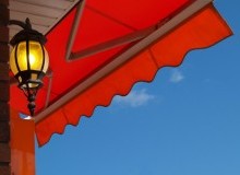 Kwikfynd Awnings
eastgresford