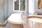 East Gresfordbathroom-renovations-4.jpg; ?>