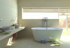 East Gresfordbathroom-renovations-5.jpg; ?>