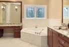 East Gresfordbathroom-renovations-5old.jpg; ?>