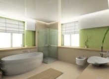 Kwikfynd Home Additions
eastgresford
