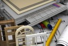 East Gresfordbuilding-improvements-2.jpg; ?>
