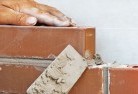 East Gresfordbuilding-improvements-3.jpg; ?>