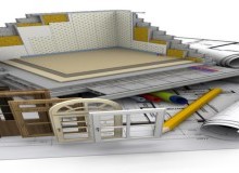 Kwikfynd Building Improvements
eastgresford