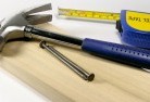 East Gresfordcarpenters-3.jpg; ?>