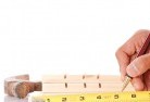 East Gresfordcarpenters-7.jpg; ?>