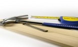 Renovations Builders Sydney Carpenters