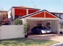 Kwikfynd Carports
eastgresford