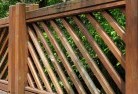 East Gresforddecks-1.jpg; ?>