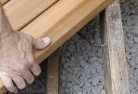 East Gresforddecks-3.jpg; ?>