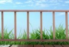 East Gresforddecks-4.jpg; ?>
