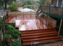 Kwikfynd Decks
eastgresford