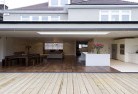 East Gresfordentertaining-areas-1.jpg; ?>