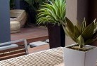 East Gresfordentertaining-areas-2.jpg; ?>