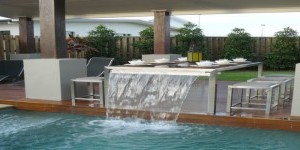 Entertaining Areas Kwikfynd Renovations Builders Sydney