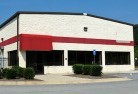 East Gresfordfactory-renovations-1.jpg; ?>