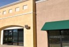 East Gresfordfactory-renovations-2.jpg; ?>