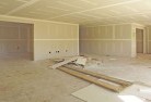 East Gresfordfactory-renovations-3.jpg; ?>