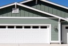 East Gresfordfactory-renovations-6.jpg; ?>