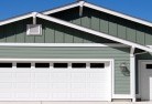 East Gresfordgarages-1.jpg; ?>