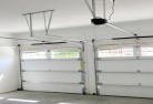 East Gresfordgarages-2.jpg; ?>
