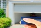East Gresfordgarages-3.jpg; ?>