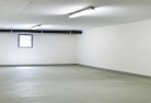 East Gresfordgarages-4.jpg; ?>