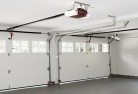 East Gresfordgarages-5.jpg; ?>