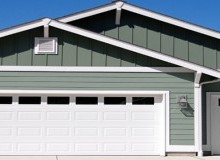 Kwikfynd Garages
eastgresford