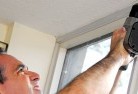 East Gresfordhandyman-2.jpg; ?>