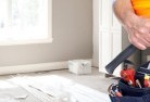 East Gresfordhome-additions-2.jpg; ?>