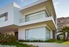 East Gresfordhome-additions-4.jpg; ?>