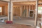 East Gresfordhome-additions-5.jpg; ?>