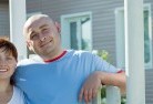 East Gresfordhome-extensions-1.jpg; ?>