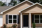 East Gresfordhome-extensions-4.jpg; ?>