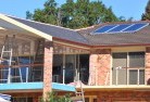 East Gresfordhome-extensions-6.jpg; ?>