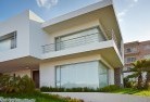 East Gresfordhome-extensions-6old.jpg; ?>