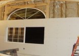 Home Extentions Renovations Builders Sydney