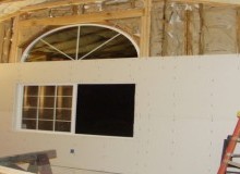 Kwikfynd Home Extentions
eastgresford
