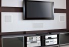 East Gresfordhome-improvements-1.jpg; ?>