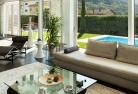 East Gresfordhome-improvements-4.jpg; ?>