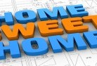 East Gresfordhome-improvements-5.jpg; ?>