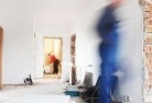 East Gresfordhome-improvements-8.jpg; ?>