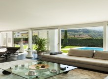 Kwikfynd Home Improvements
eastgresford