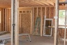 East Gresfordhome-renovations-3.jpg; ?>