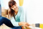 East Gresfordhome-renovations-4.jpg; ?>